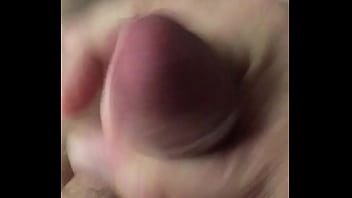 Bouty Anal