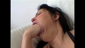 Katty Slut