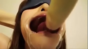 Dpahne Rosen