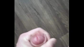 Free Milf C