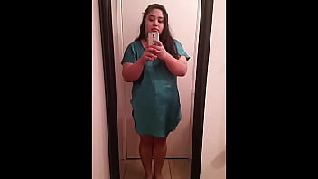 Search Some Booy Porn