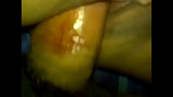 Taking Bath In Bathroom Sex