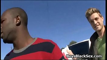 Car Xnxx Tube