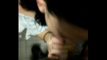 Joyce Oliveira Peidando Anal