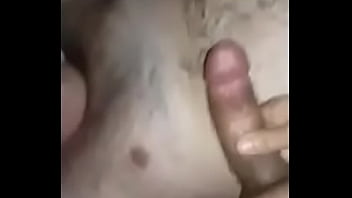 Bonda Step Si