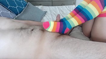 Cum Inside Trouht