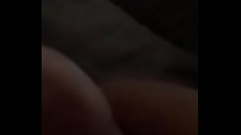 Sex Cerita Selingkuh