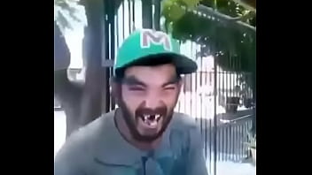 Thaidancing