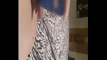 Tube Porn Jessa Rho