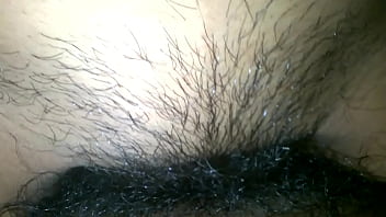 Dad Daughter Night Sex