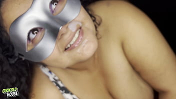 Porno Abiba