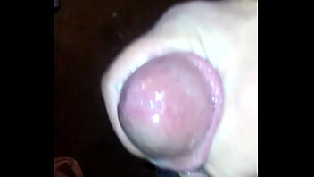 Pregntnan Arab