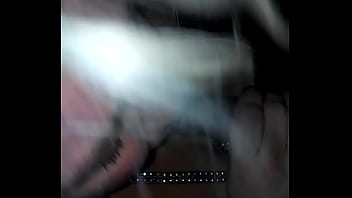 Girl Starts Slow And S Fart