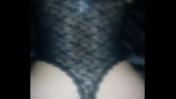 3 Men Rape Hard