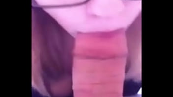 Bdsm Pretty Body
