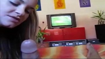 Incest Crossdress Porn Tube