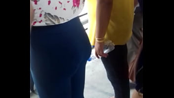 Tmilxx