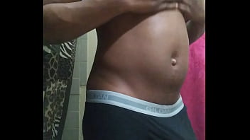 New Porn Negro