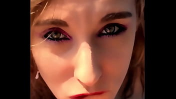Hardcore Best Pussy Mature
