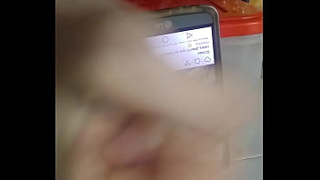 Married His Son Sex With His Mom