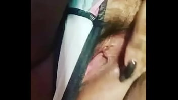 Johny Sin And Gold Shop Sectory
