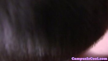 Wwwhd Poran Vdeo Com