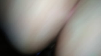 Indian Bead Room Sex