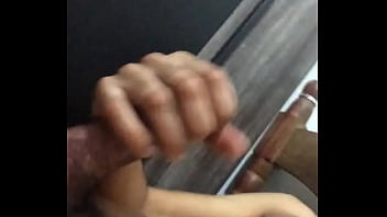 Indian Ass Rimming