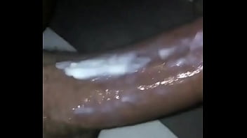 Gf Ko Chudai