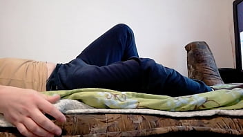 Ymom Step