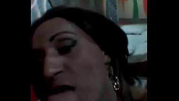 Videomarvadi Sex