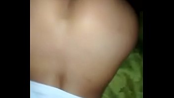 Enana Embarazada Xnxx