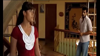 Hd Big Bust Tit Sex