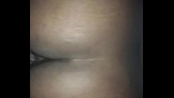 Blacked Com Video