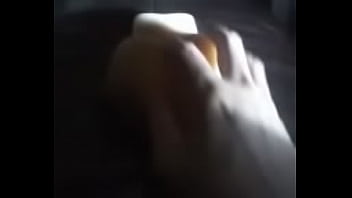 Pov Mom Sister Threesome