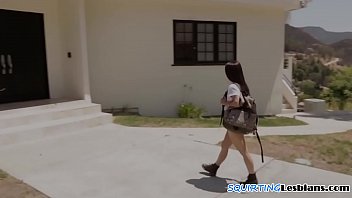 Jessica Cosplay