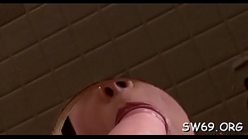 Mother Sunsetvideo