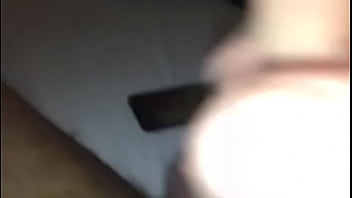 Bride And Cuck Iii