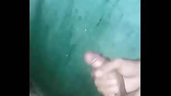 Chikan Gay