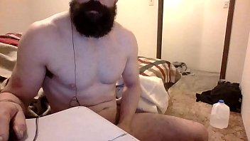Gyneco Shemale
