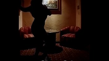 Ladyboy Ride Bbc
