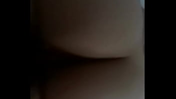 My Dady Me 1 Wmv