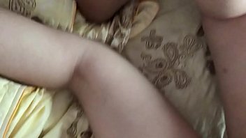 College Creampie Contest