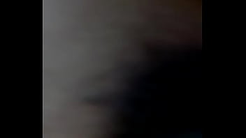 Horror Panu