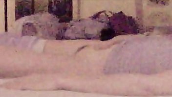 Dou Sex