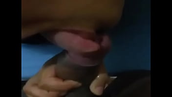Xxx Xx 2011