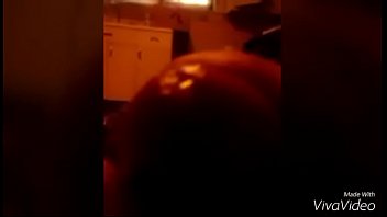 Wwe Xnx Porn Tube Com