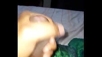 Step Mom Sex Stepson