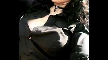 Eva Angelina Big Tits In Sports