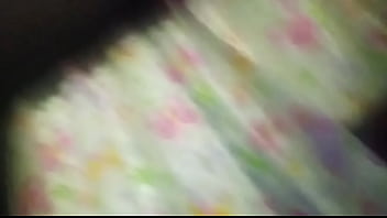 Grolyhole Creampie